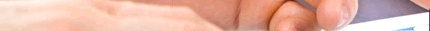 Header Image002