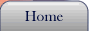 Home Button