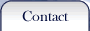 Contact Page Tab
