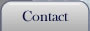 Contact Button