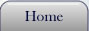 Home Button