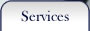 Services Page Tab