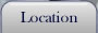 Location Button