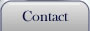 Contact Button