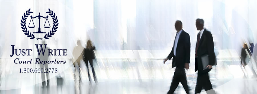 Header Image001